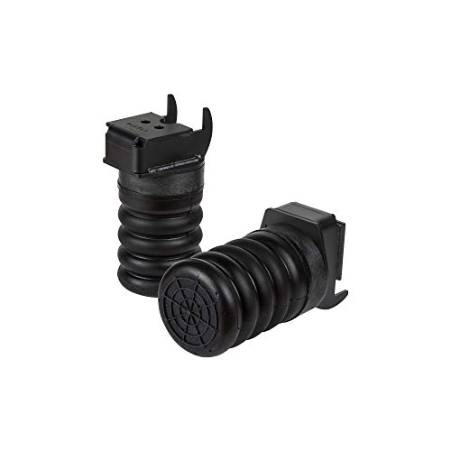 Black Friday - 50% OFF SSR-116-47  1500 (lb) Capacity at 50% Compression 