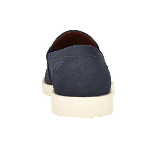 Guess Men's Quido Loafer3