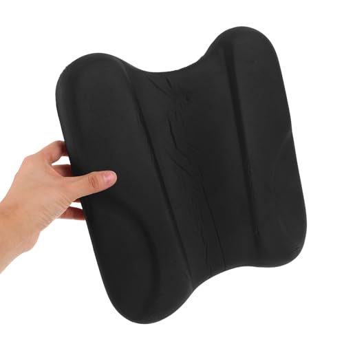 HEALEEP XC~OLbN{[h EVA͕⏕{[h lpjg[jOpv[ANZT[