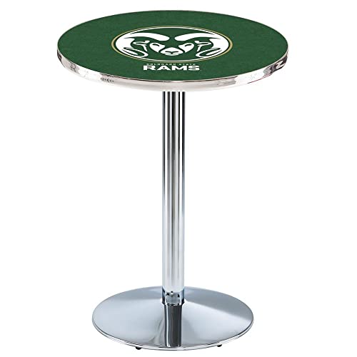 Holland Bar Stool Co. L214-42