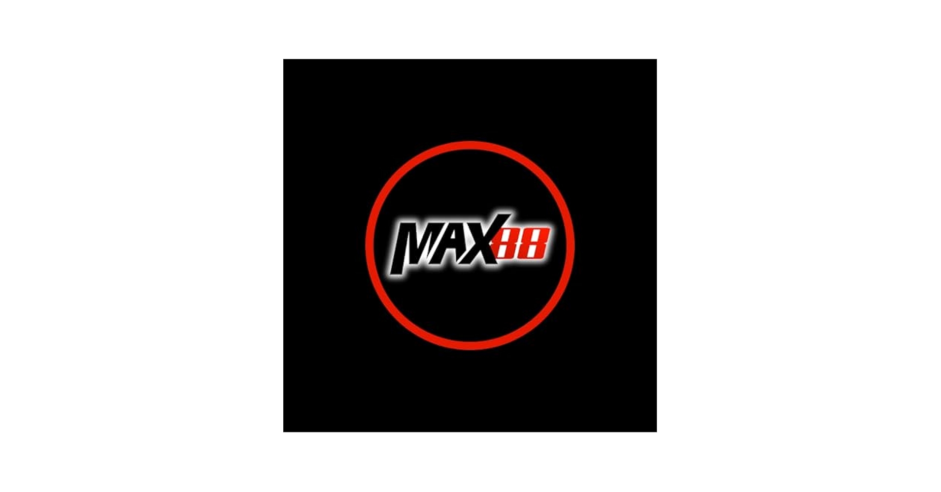 Khám Phá bất động sản tp hồ chí minh – Cổng Vào Thế Giới Giải Trí