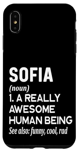 \tBA-ʔO̒`- X}zP[X iPhone XS Max p