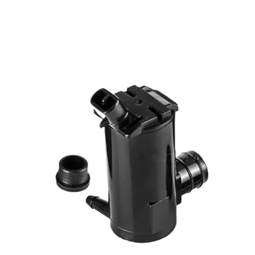 Szwaldaper Bomba lavaparabrisas for Lexus LX450 LS400 ES250 85310-16050 85330-35070 060210-2130 Motobomba para limpiaparabrisas de Coche