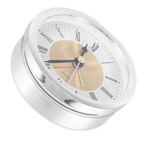 Generic [�����v���_ �N�H�[�c���[�u�����g �ی`�~�j�}���X�g�f�U�C�� �f�X�N�g�b�v�ڊo�܂����v�p][�Ǌ|��������DIY���v����ɓK�������p�r���_ ����𒴉z�����V���v���ȊO��]