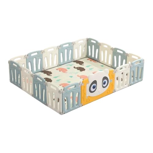 VJR܂肽ݎxr[T[Ni[tjAhAt^xr[T[NARpNgŎ^щ\A߉\AvX`bNAVւ̃v[gAybgɂDB (Ɣ,20_ZbgF244 x 204 cm)