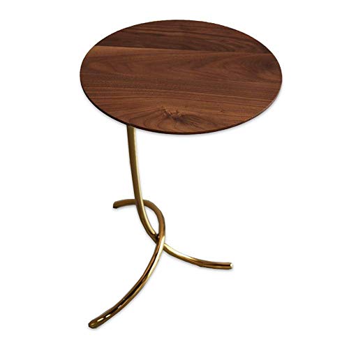 Home&Selected Furniture/Nordic Solid Wood Sofa Side Table Living Room Home&Selected Furniture/Nordic Solid Wood Sofa Side Table Living Room