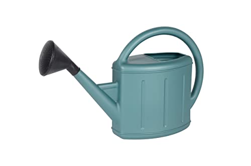 EDA - Arrosoir 11 litres Promo - 57 x 19 x 40 cm - Vert...