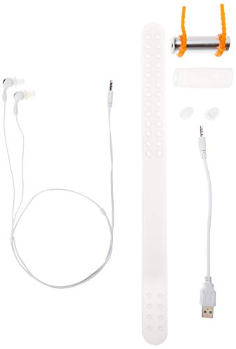 Diptyque Violette 6.5 Oz Scented Candle, Violet, Standard (8541842191) #TOP3