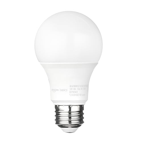 Sensor de luz para foco 5 Imagen adicional