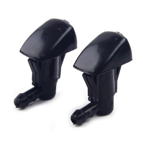Buse d'essuie-glace pour Kia Sportage MK2 2005-2010 gicleur avant arrière 98630-2E500
