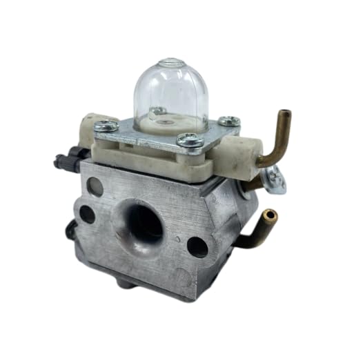 Carburateur C1M-K37 pour Echo PB-413 et PB4600 - 4