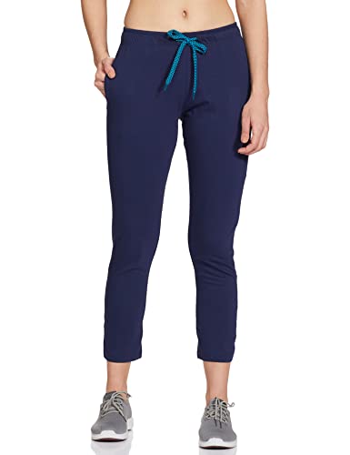 Image of Women Track Pants
