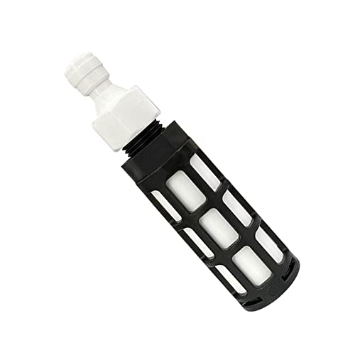 Amazon.co.uk Best Sellers The most popular items in Pressure Washer