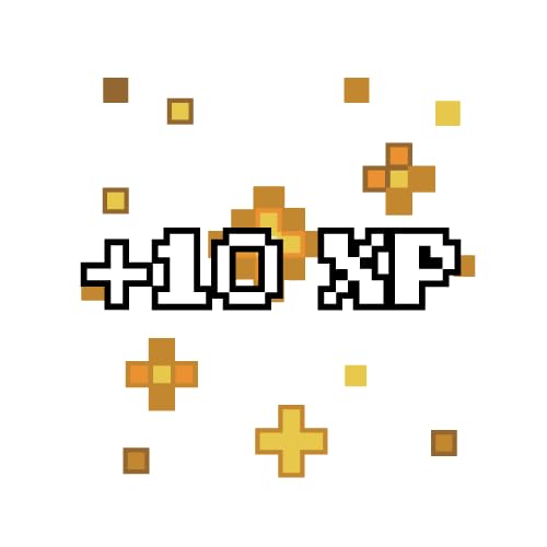 +10 XP STALCRAFT and Chernobylite