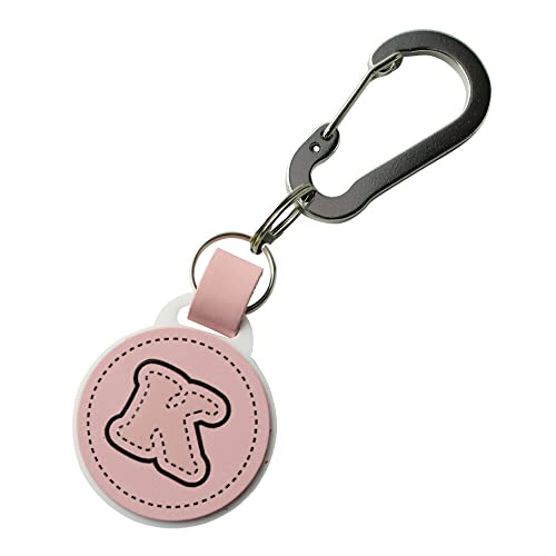 C.さん専用 イニシャルキーリングGBHJ C.さん専用 イニシャルキーリングGBHJ フランス産山羊革シュリー