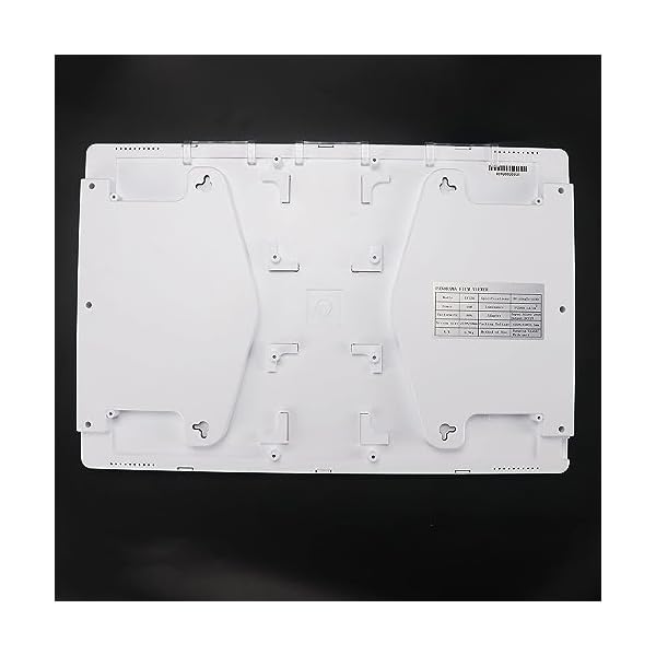 Global-Dental-Lab-Equipment-X-Ray-Film-Illuminator-Light-Box-X-ray-Viewer-Light-Panel-Screen Global-Dental-Lab-Equipment-X-Ray-Film-Illuminator-Light-Box-X-ray-Viewer-Light-Panel-Screen