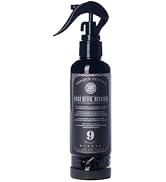 Amazon.co.jp: 【KAMIKAZE COLLECTION】THE d'ELEGANCE WAX - FUZIN