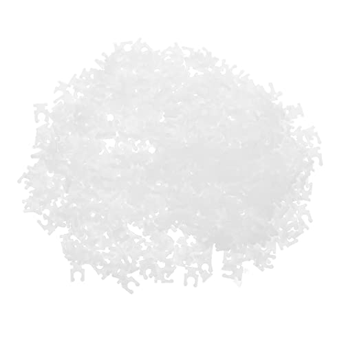 WATIIFUFU 2000 J[hZJh vANZT[ vtBbeBOc[ Z[o[  C Xgbp[ ̃[Y r̎ԃANZT[  vX`bN