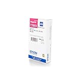 DURABrite Ultra encre Epson C13T789340 Cartouche d\'encre Rose