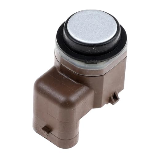 Capteur radar recul 66209270497 avec assistance de stationnement active