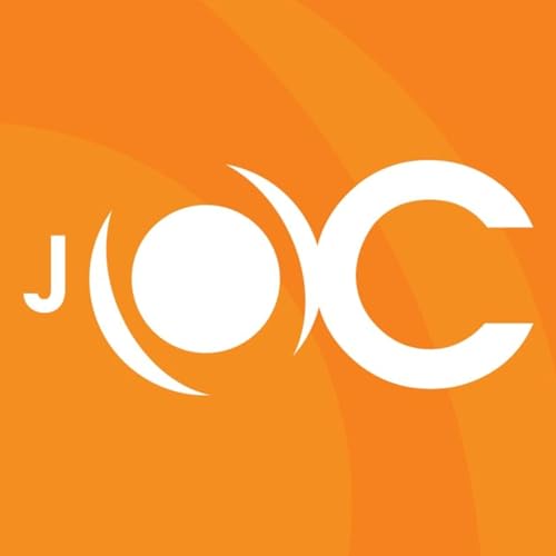 『Jornal O Com&eacute;rcio』のカバーアート