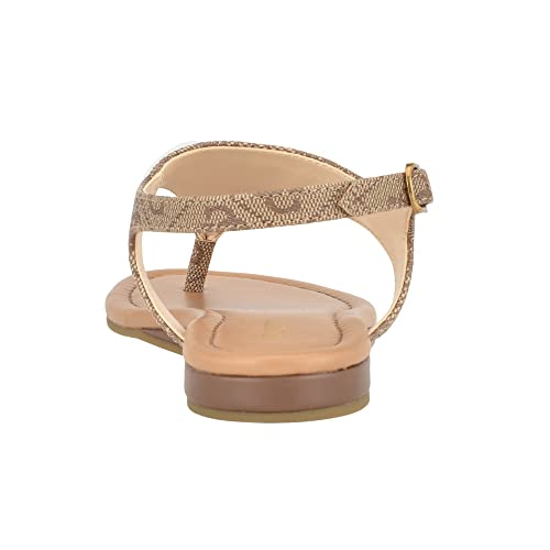 Image of GUESS Women's Unali