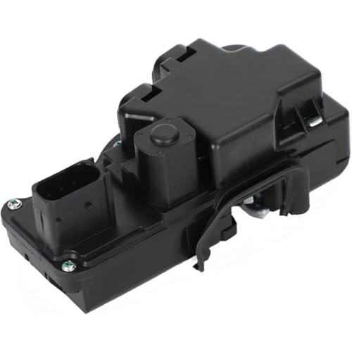 Actionneur de verrouillage haute résistance 100DLA1328S pour portière gauche Corvette