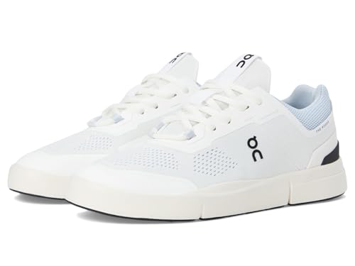 On Women's Roger Spin 2 Sneaker