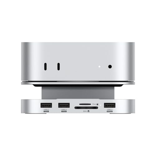 Mac対応 miniDV取り込みフルセット｜A1463含む一式｜すぐ使えます Mac対応 miniDV取り込みフルセット｜A1463含む一式｜すぐ使え