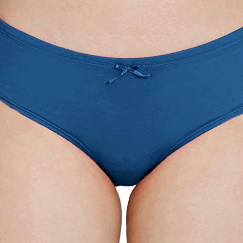 Image of Zivame Women Camisole