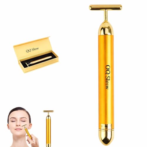 Image of Pore Reset Ampoule Shot 25ml