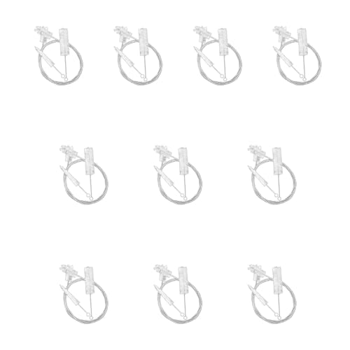 3PCS_ȃ`[uN[jOuVgybg}EXs[XuV^JypCvN[i[c[g{[LbgXeXX`[uV