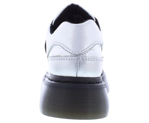 Image of Dr. Martens Women's Buzz 5-Eye
