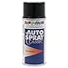 Produktbild Dupli-Color 104718 Original Auto-Spray, 150 ml, Dunkelblau 904