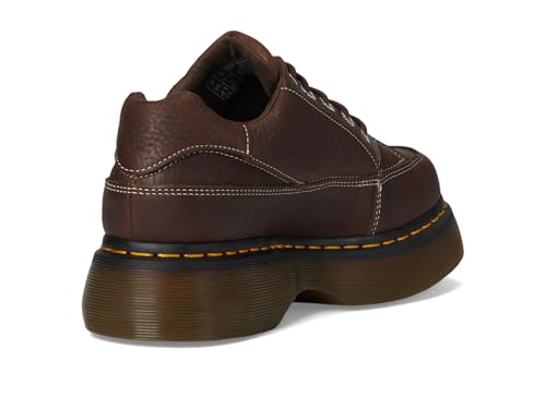 Image of Dr. Martens Women's Buzz 5-Eye