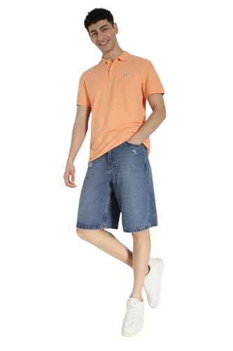 Image of American Eagle Men T-Shirt