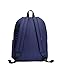 Vans Mochila Clásica con Logo, Color Azul Marino Imagen de Vans Mochila Clásica con Logo, Color Azul Marino
