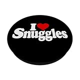 Zoom IMG-1 i love cuore snuggles snuggling Zoom IMG-1 i love cuore snuggles snuggling