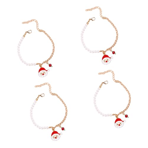 GKgȃzf[ybglbNXt`[y_gLƌp̒\ȃlbNWG[NX}XZu[VJ[\ȃybgWG[