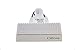 CMVision IR130-198 LED Indoor/Outdoor Long Range 300-400ft IR Illuminator with Free 3A 12VDC Adaptor