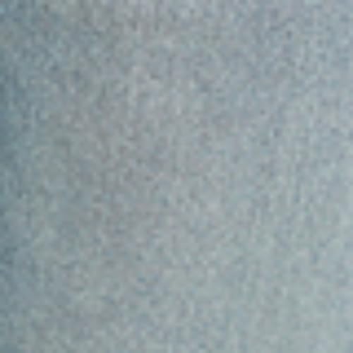 Image of Wrangler Men's Slim Fit Cotton, Spandex Jeans (77MWZBR-472-29x30 Bear Creek Blue 29W X 30L)