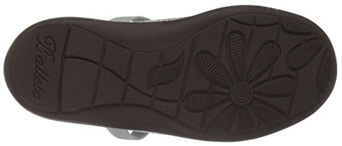 Jumping Jacks Necklace II Ballet Flat4