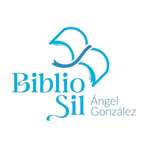 Bibliosil cover art
