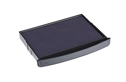 Colop ALCB.2600.A 2600 Tintenspender, blau