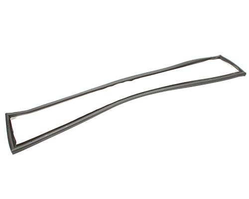 NORLAKE Parts 160603 Gasket (160603)