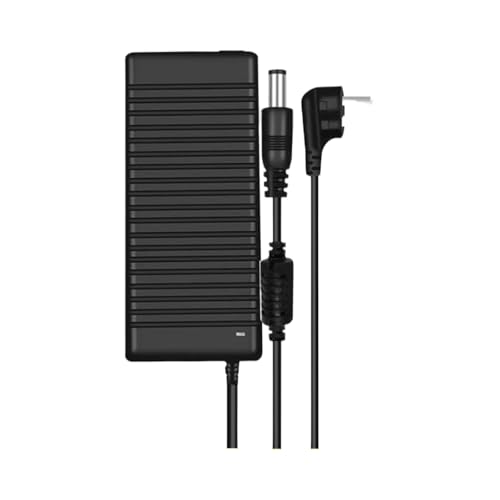 �d���A�_�v�^ 5V 6V 9V 12V 15V 24V 1A 2A 3A(24V5A)