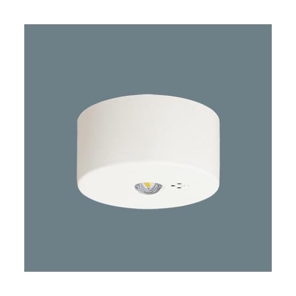 オートバイクラッチフリクションプレートディスク ZX1200 ZX12R ZX-12R