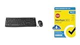 Logitech