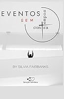 Eventos sem contratempos B08DSSZHRJ Book Cover