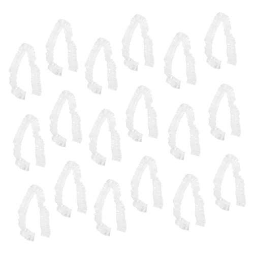 LIOOBO 50ĝĂP[Wphpbh RpNgŌyʂȐ݌v ARh~ŃP[W𐴌ɕ ֗ȂgCtB oj[p